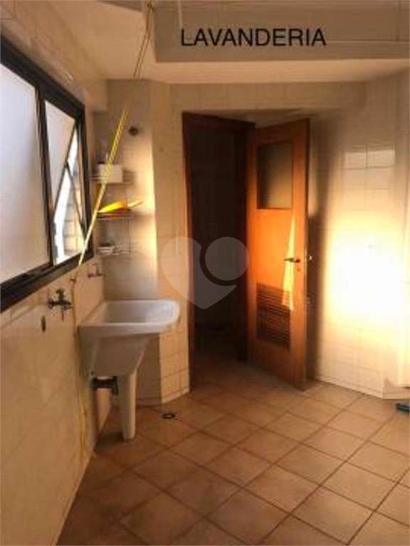 Venda Apartamento São Caetano Do Sul Barcelona REO828043 18