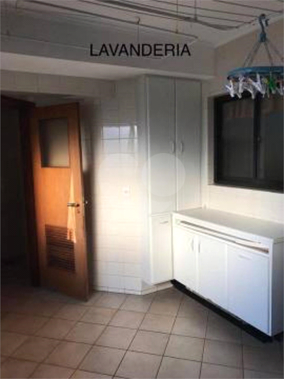 Venda Apartamento São Caetano Do Sul Barcelona REO828043 19