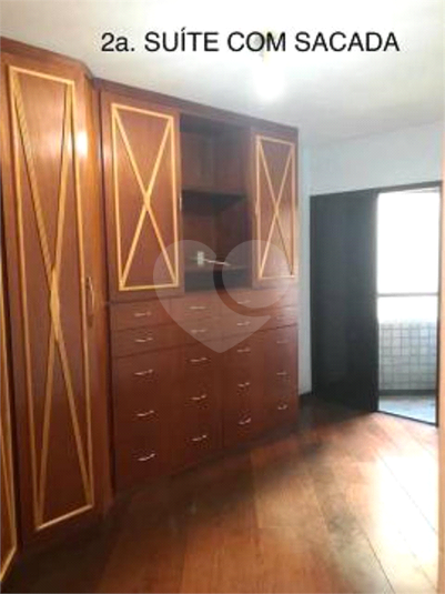 Venda Apartamento São Caetano Do Sul Barcelona REO828043 7