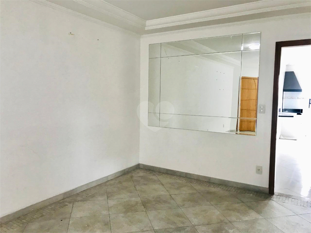 Venda Apartamento São Bernardo Do Campo Centro REO828055 10