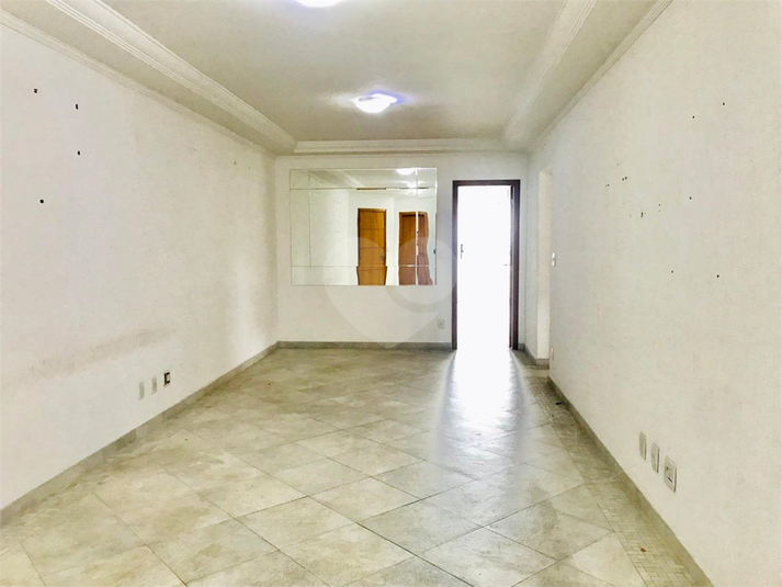 Venda Apartamento São Bernardo Do Campo Centro REO828055 4