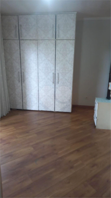 Venda Apartamento Santo André Vila Junqueira REO828095 13