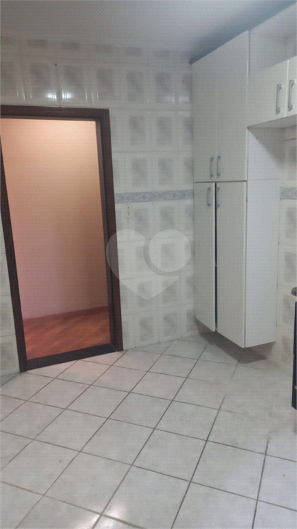 Venda Apartamento Santo André Vila Junqueira REO828095 7