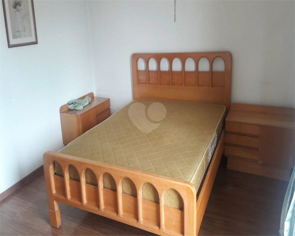 Venda Apartamento São Bernardo Do Campo Centro REO828127 15