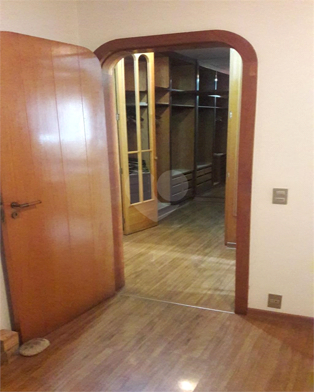 Venda Apartamento São Bernardo Do Campo Centro REO828127 16