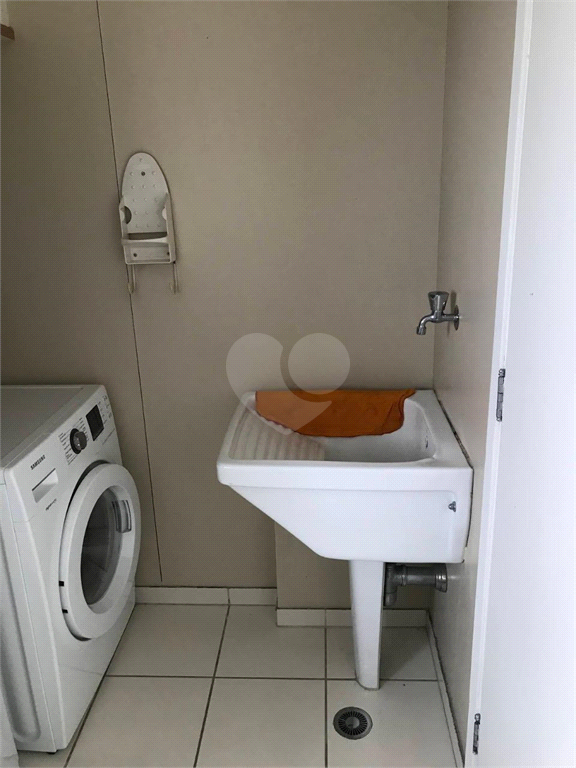 Aluguel Apartamento São Paulo Paraíso REO828139 18