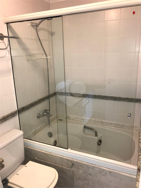 Aluguel Apartamento São Paulo Paraíso REO828139 19