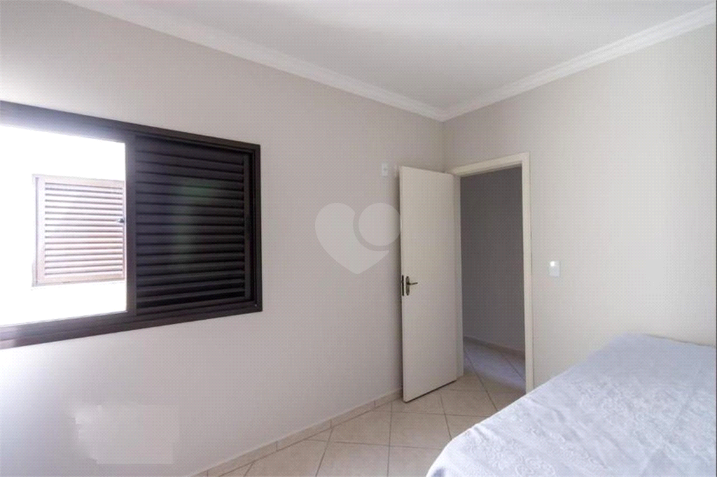 Venda Apartamento Santo André Vila Assunção REO828170 12