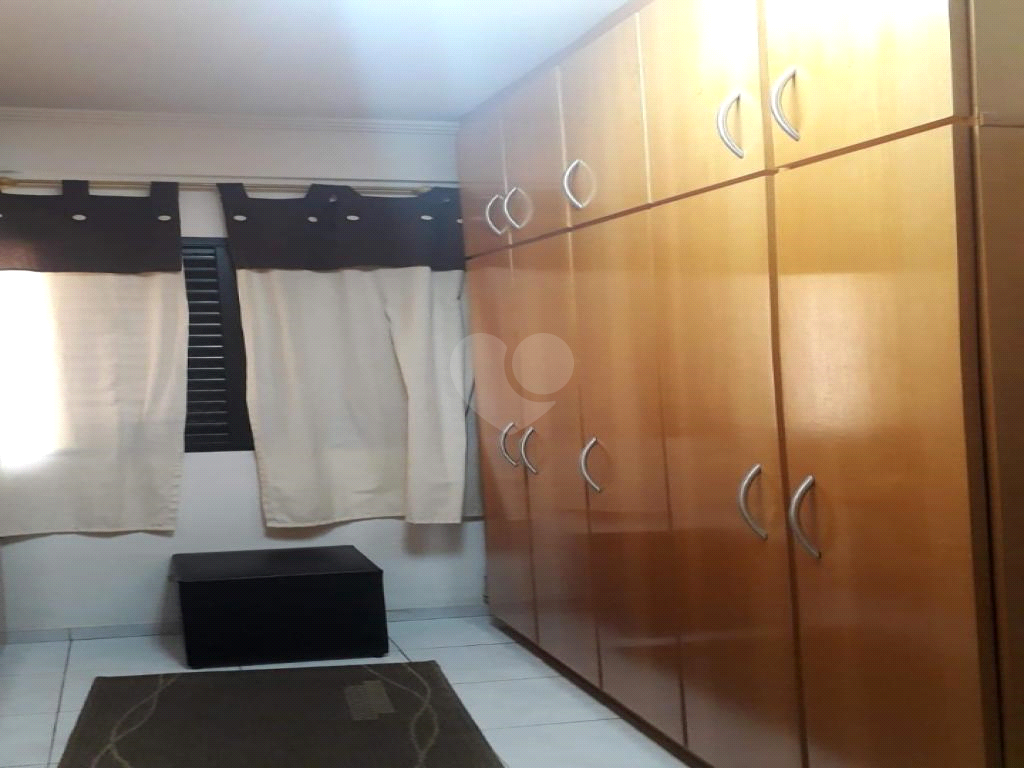 Venda Apartamento São Bernardo Do Campo Baeta Neves REO828173 10