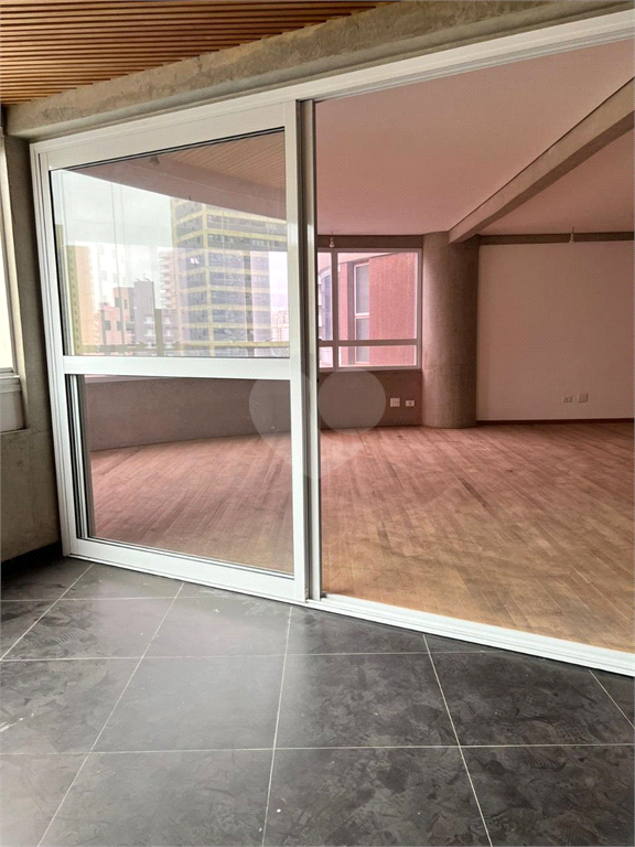 Venda Apartamento Santo André Jardim REO828179 6