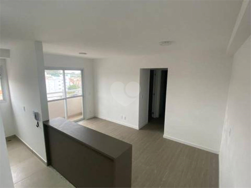 Venda Apartamento Santo André Vila Palmares REO828233 9