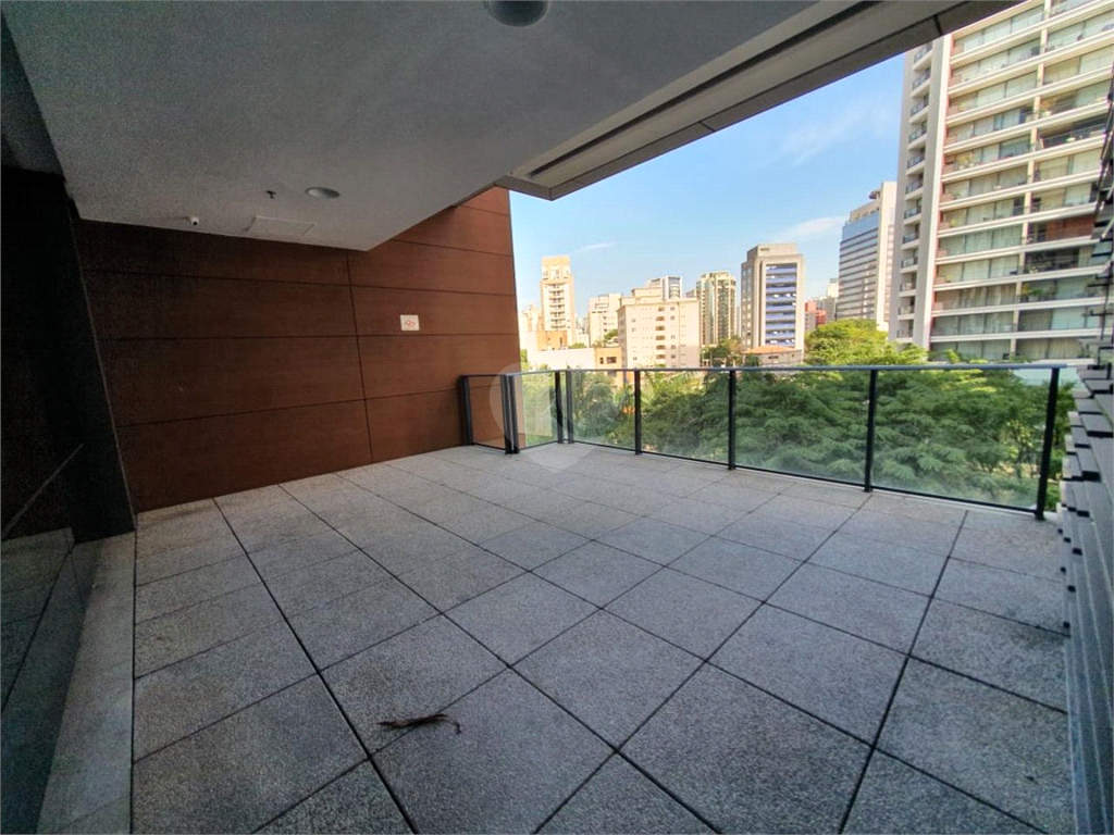 Aluguel Salas São Paulo Vila Olímpia REO828241 8