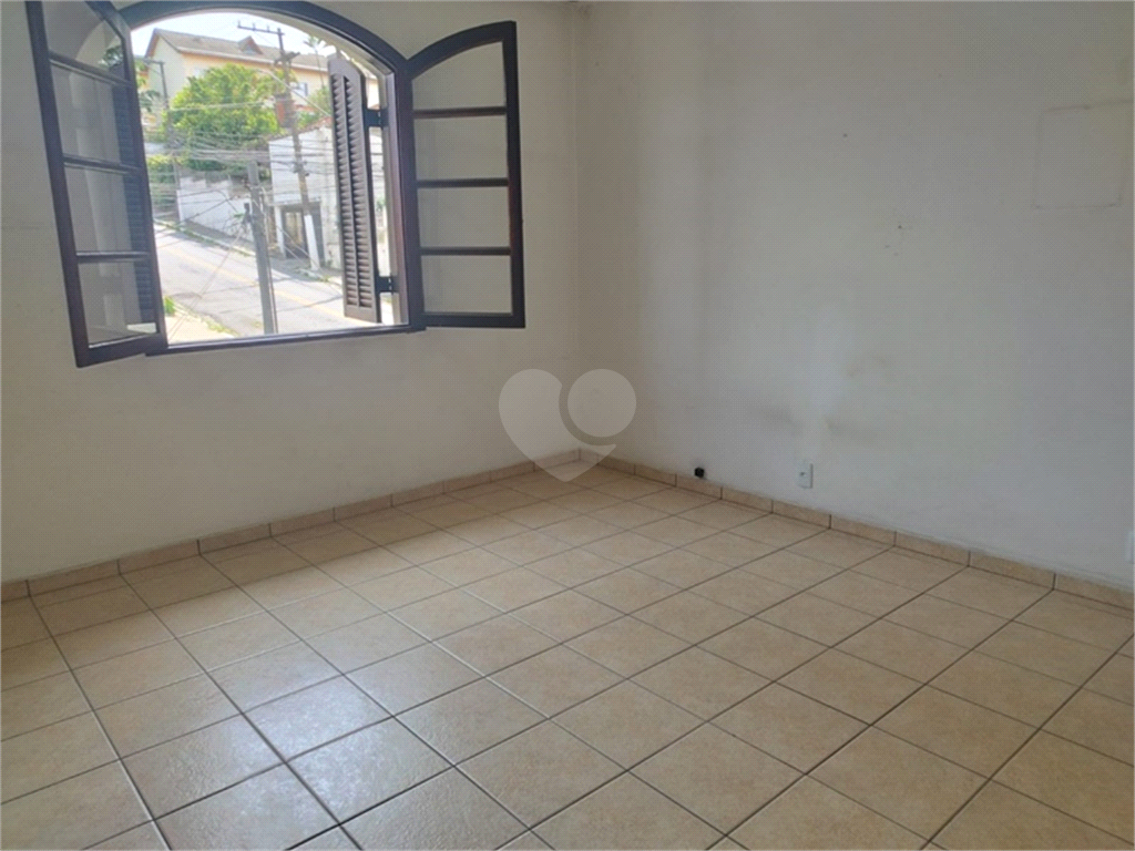 Venda Sobrado São Paulo Vila Irmãos Arnoni REO828259 19