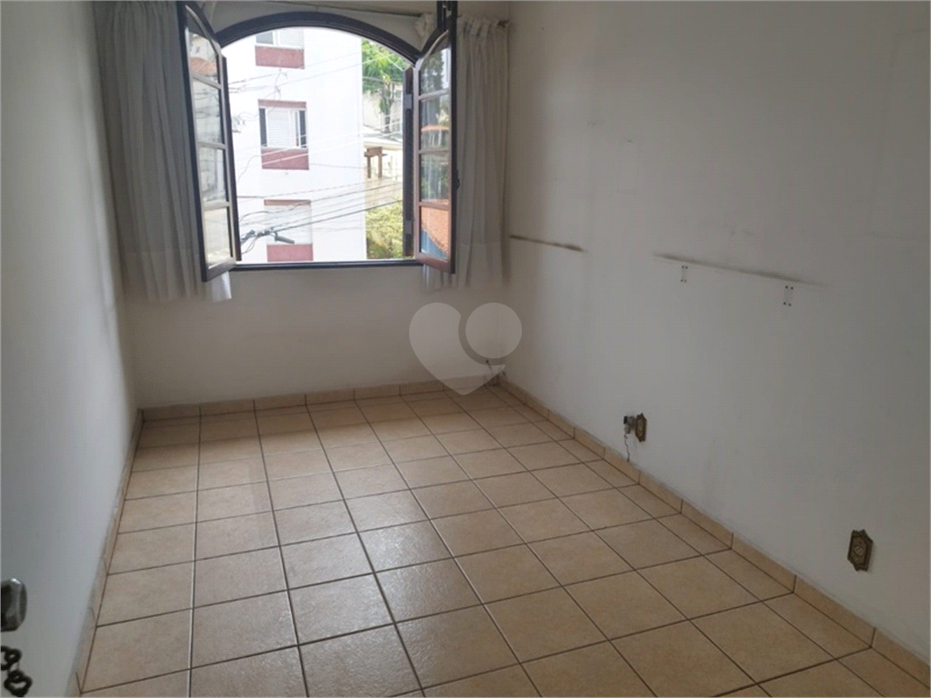 Venda Sobrado São Paulo Vila Irmãos Arnoni REO828259 18