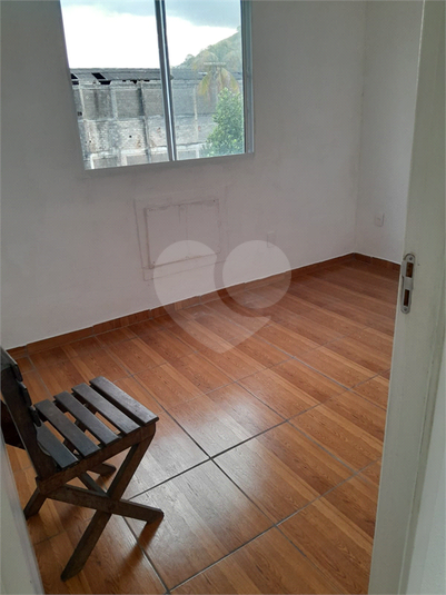 Venda Apartamento Rio De Janeiro Engenheiro Leal REO828261 4