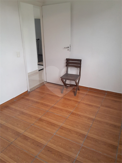 Venda Apartamento Rio De Janeiro Engenheiro Leal REO828261 5