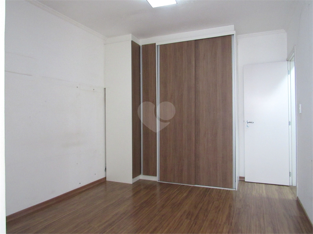 Venda Apartamento Santo André Vila Camilópolis REO828331 16