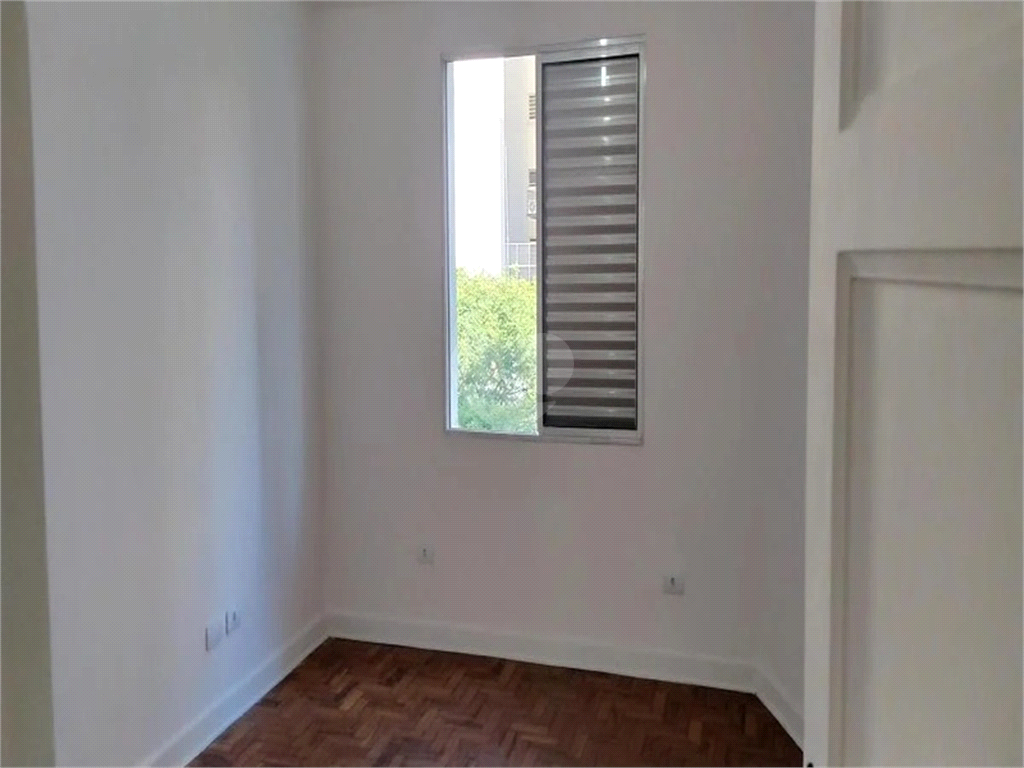 Venda Apartamento São Paulo Bela Vista REO828341 2