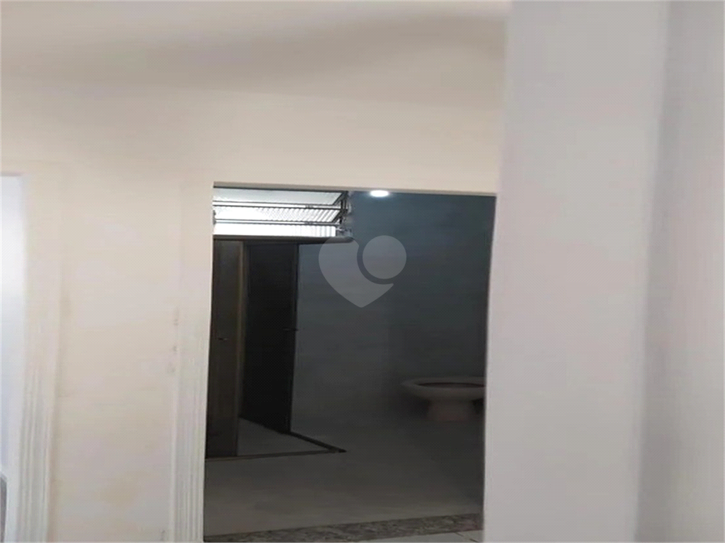 Venda Apartamento São Paulo Bela Vista REO828341 3