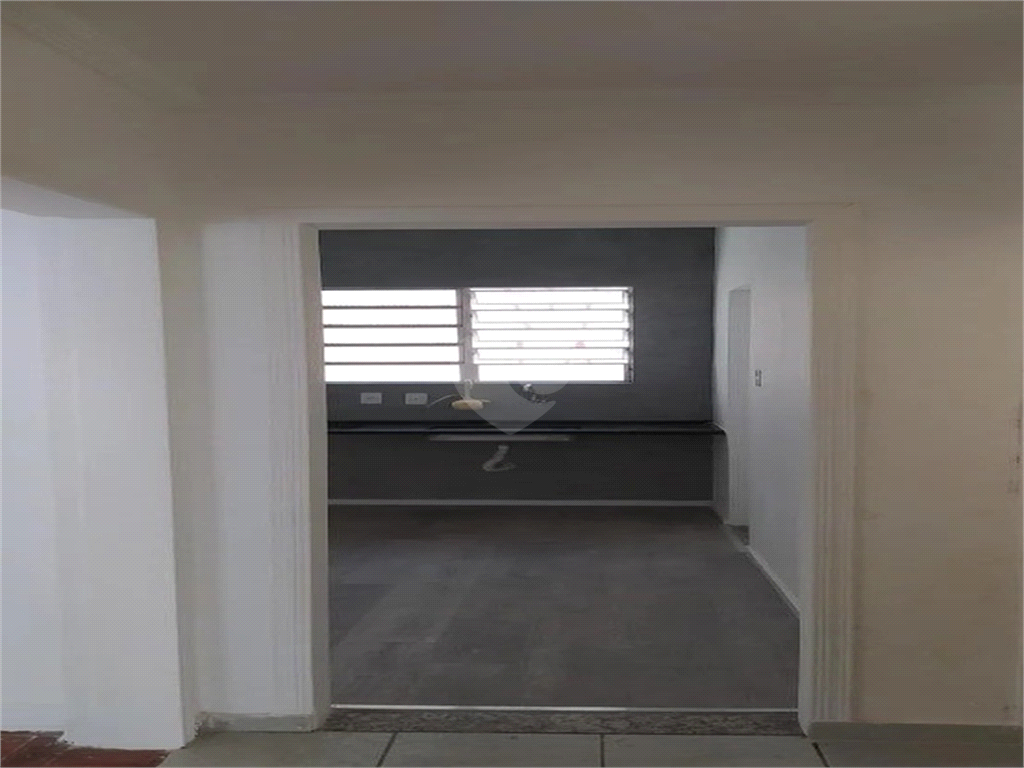 Venda Apartamento São Paulo Bela Vista REO828341 4