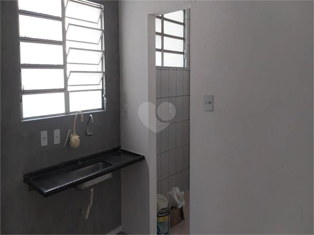 Venda Apartamento São Paulo Bela Vista REO828341 8