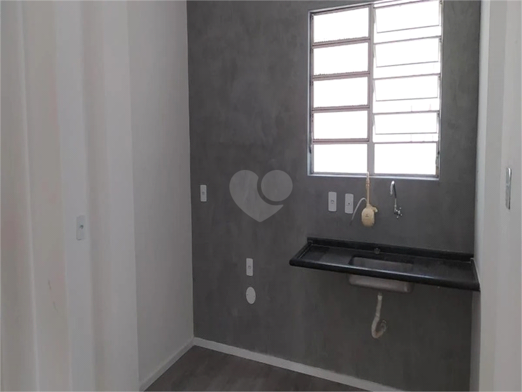 Venda Apartamento São Paulo Bela Vista REO828341 5