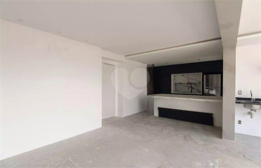 Venda Apartamento São Paulo Vila Carrão REO828347 7