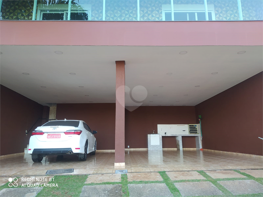 Venda Casa Santana De Parnaíba Recanto Maravilha Iii REO828356 5