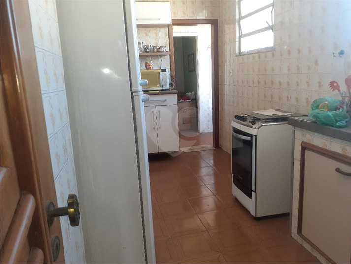 Venda Apartamento Rio De Janeiro Pilares REO828399 12