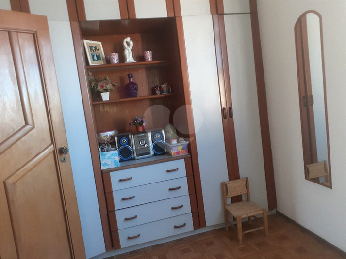 Venda Apartamento Rio De Janeiro Pilares REO828399 10