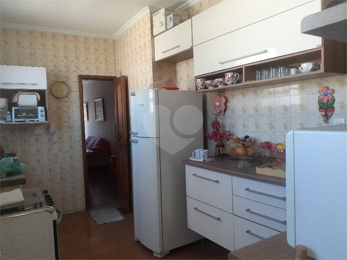 Venda Apartamento Rio De Janeiro Pilares REO828399 11