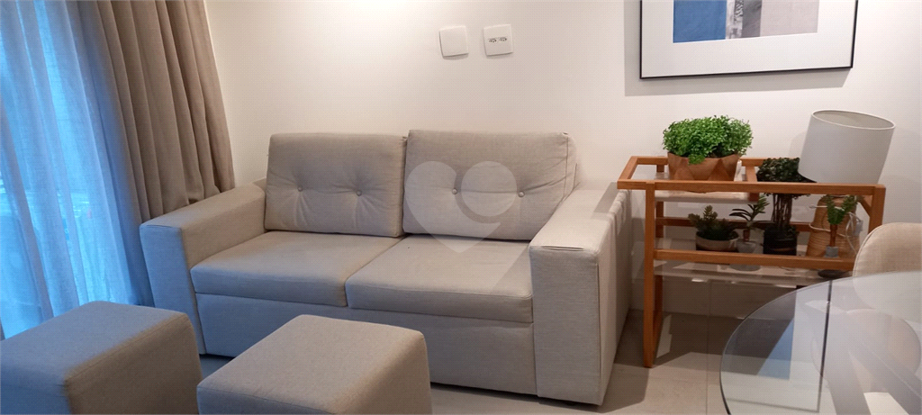 Venda Apartamento São Paulo Jardim Paulista REO828411 4