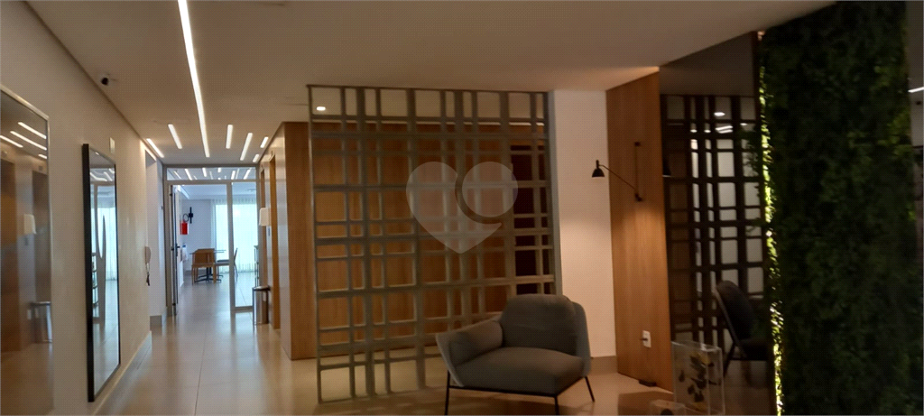 Venda Apartamento São Paulo Jardim Paulista REO828411 64