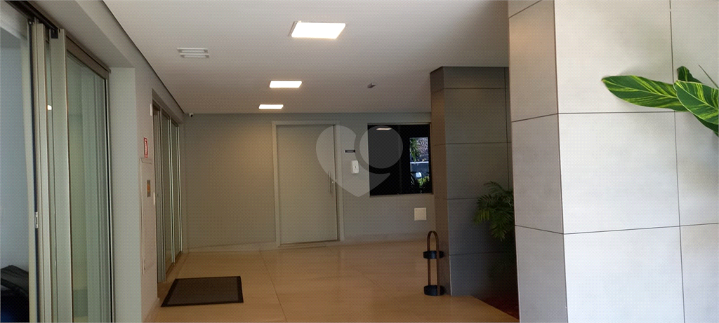 Venda Apartamento São Paulo Jardim Paulista REO828411 56