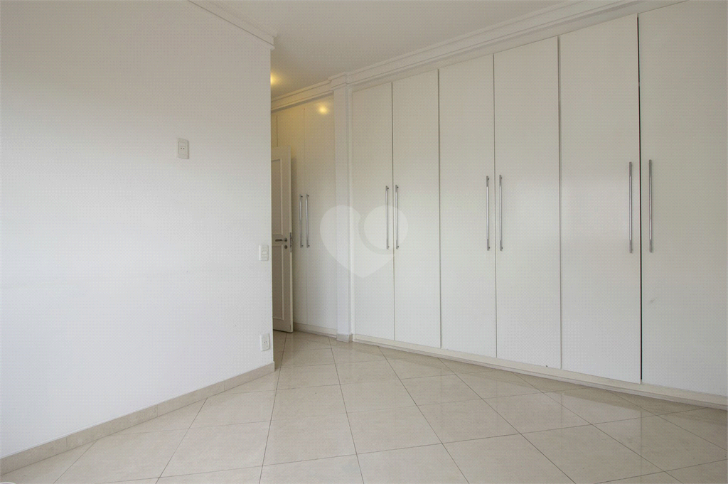 Venda Apartamento São Paulo Vila Gomes Cardim REO828418 18