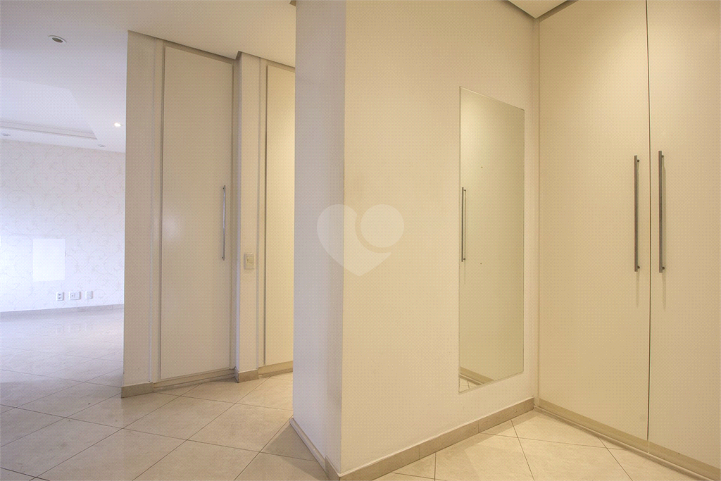 Venda Apartamento São Paulo Vila Gomes Cardim REO828418 7