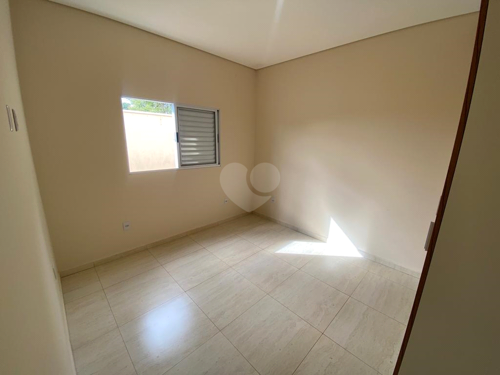 Venda Condomínio São Carlos Residencial Samambaia REO828422 15