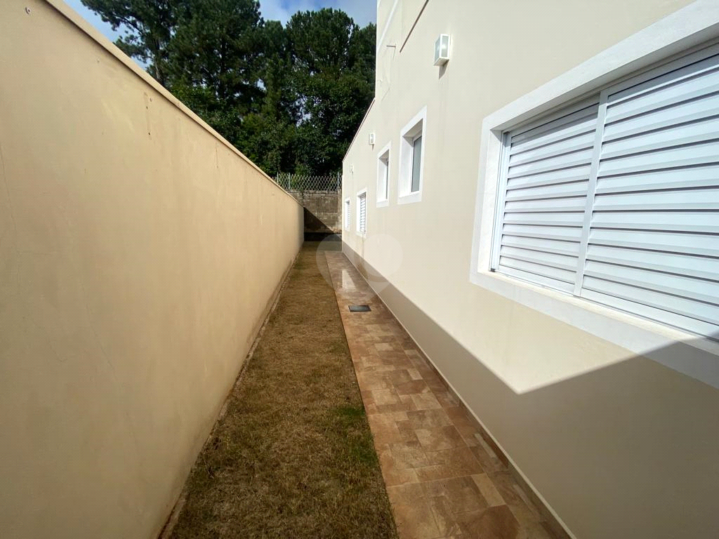 Venda Condomínio São Carlos Residencial Samambaia REO828422 10