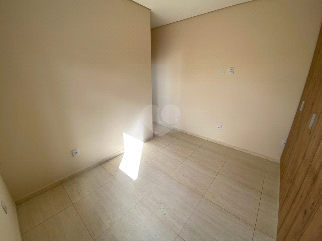 Venda Condomínio São Carlos Residencial Samambaia REO828422 18