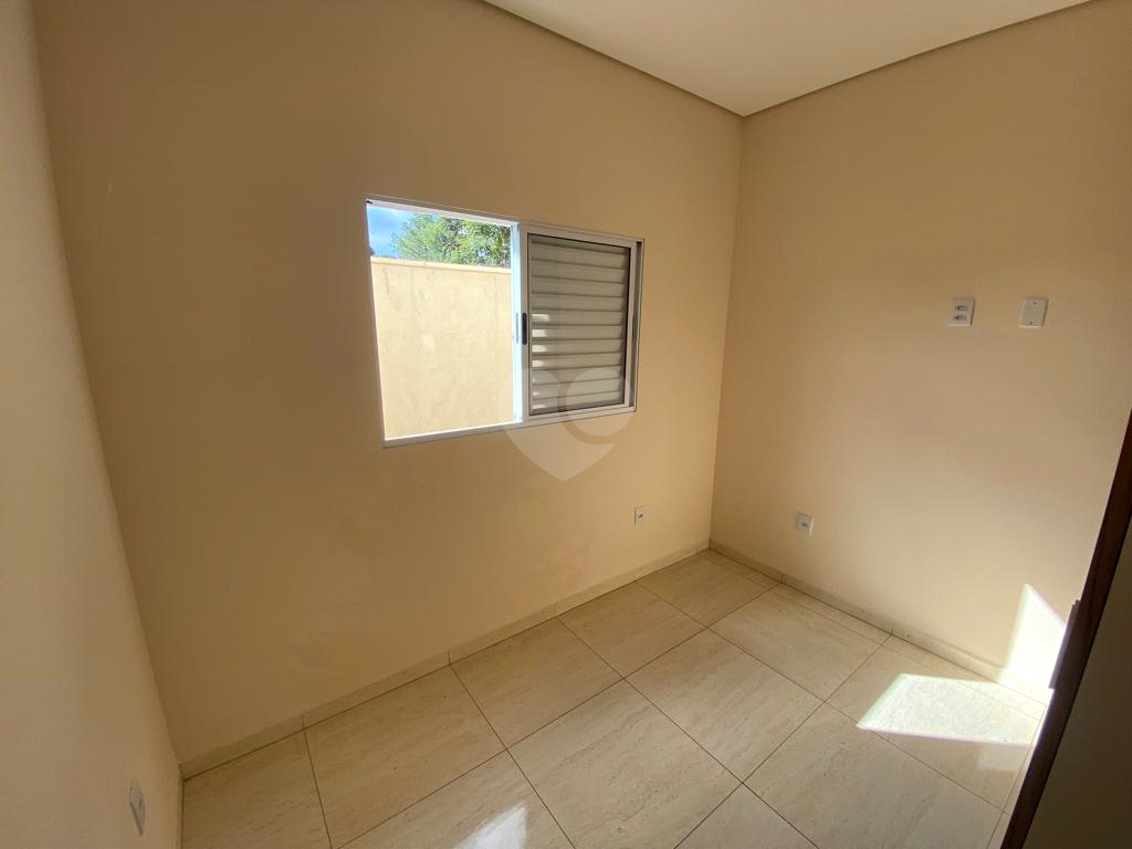 Venda Condomínio São Carlos Residencial Samambaia REO828422 19