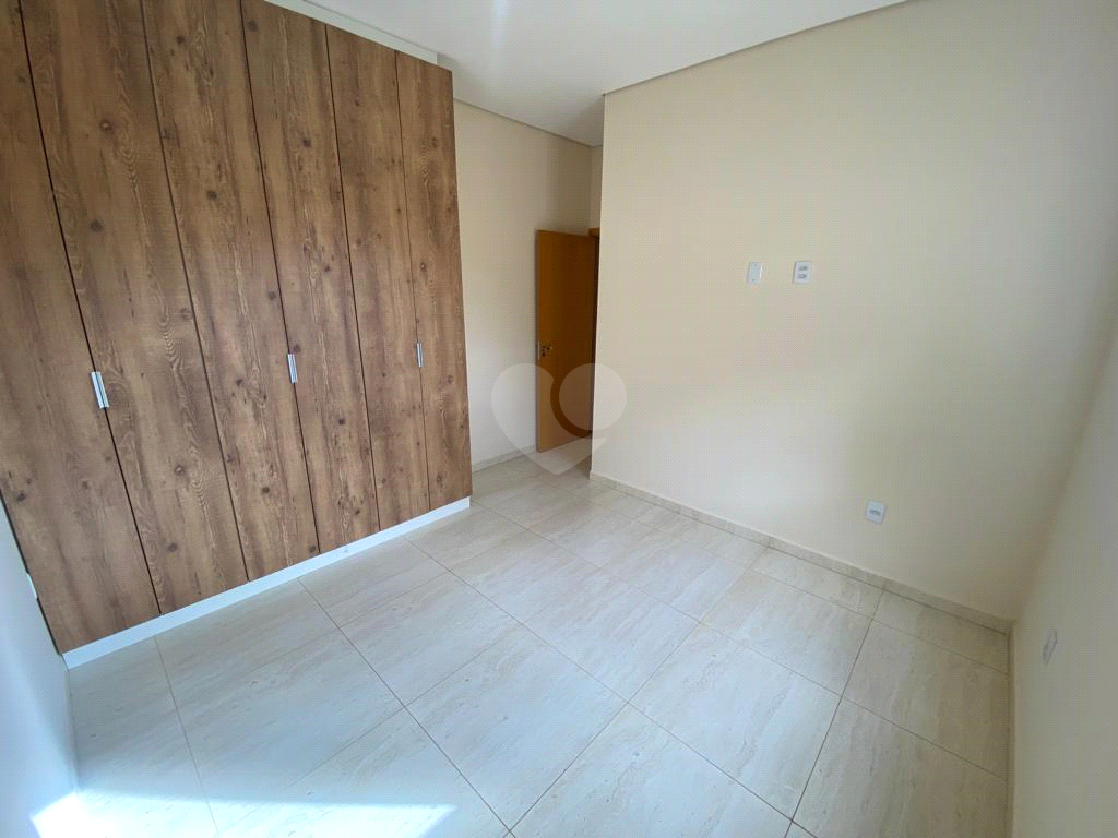 Venda Condomínio São Carlos Residencial Samambaia REO828422 16