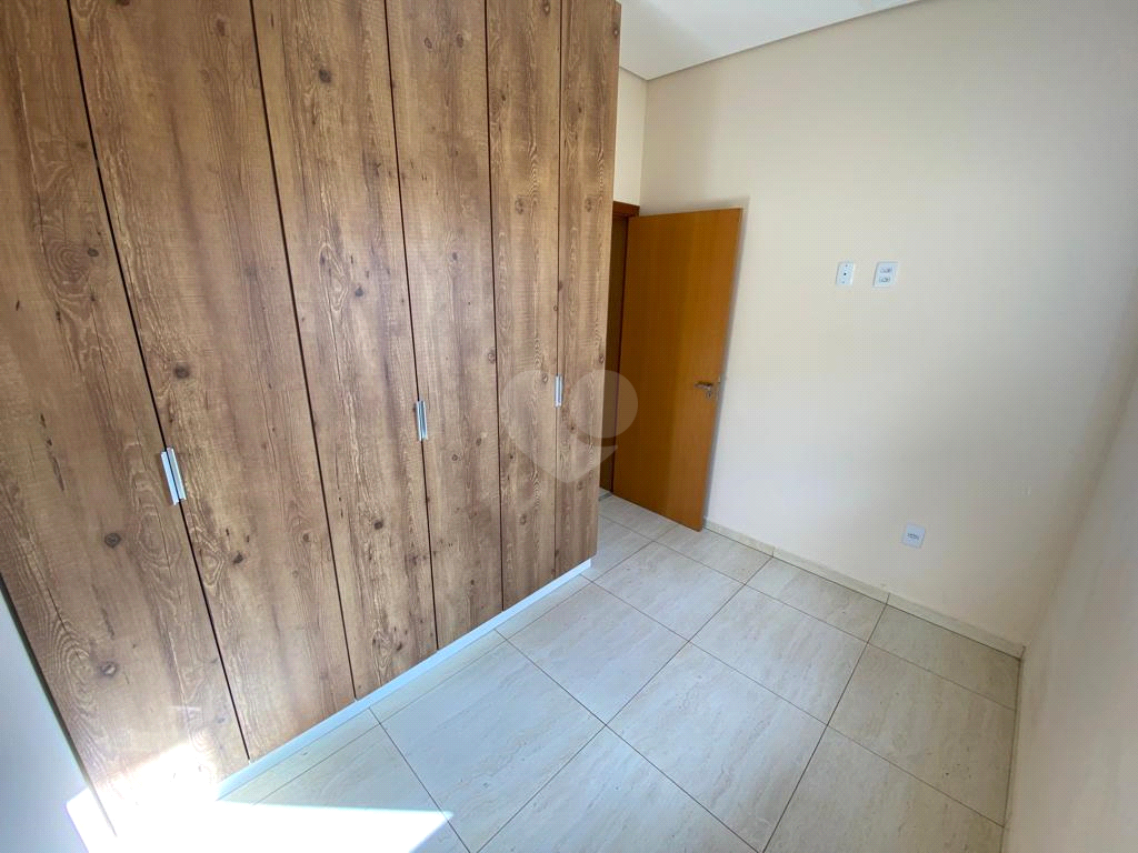 Venda Condomínio São Carlos Residencial Samambaia REO828422 20