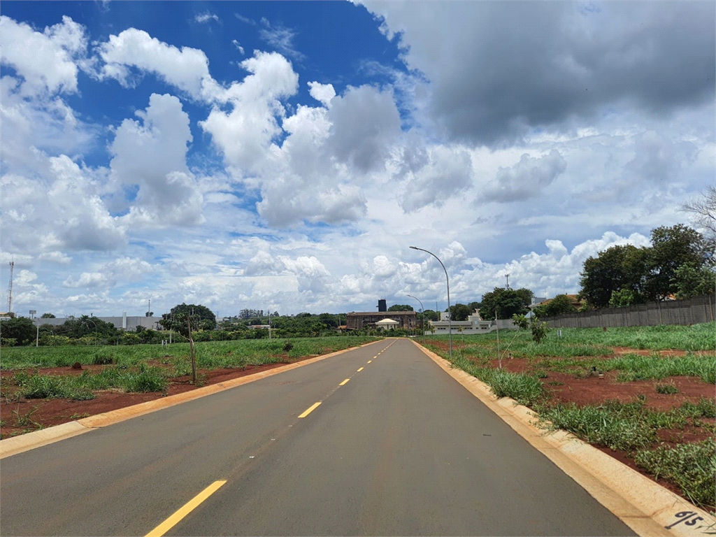 Venda Condomínio Paulínia Parque Brasil 500 REO828433 5