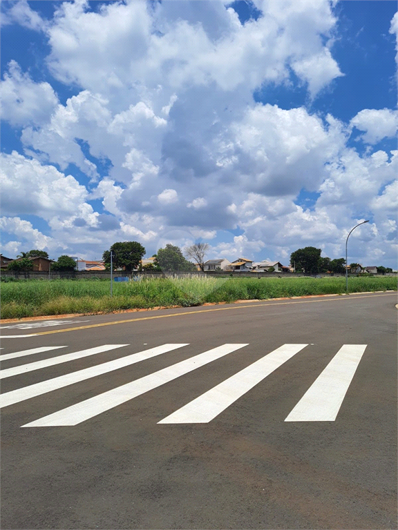 Venda Condomínio Paulínia Parque Brasil 500 REO828433 4