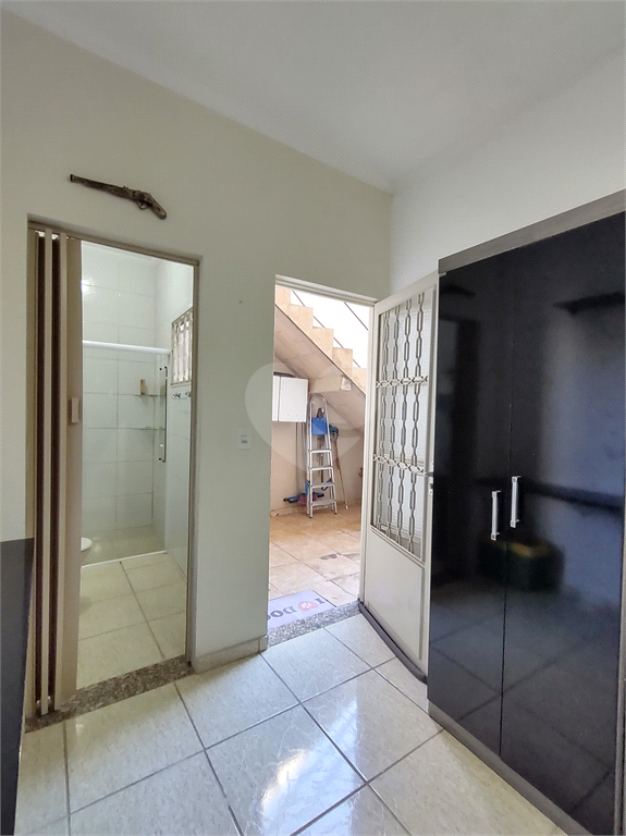 Venda Casa Sorocaba Jardim Piazza Di Roma Ii REO828434 17