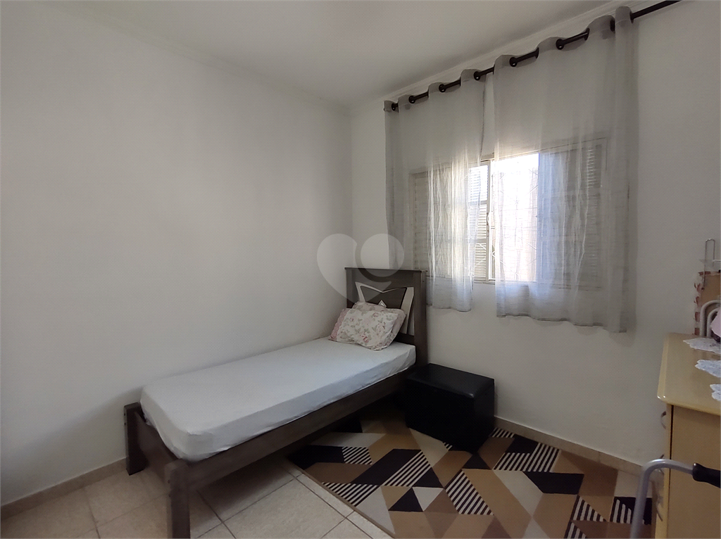 Venda Casa Sorocaba Jardim Piazza Di Roma Ii REO828434 9