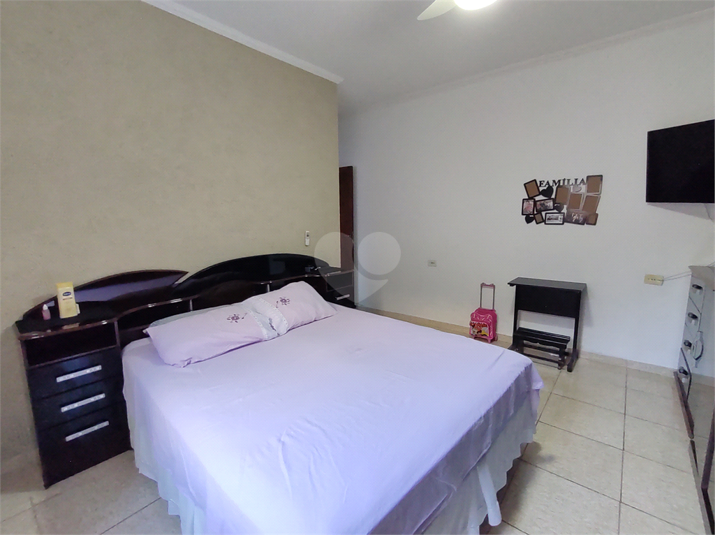 Venda Casa Sorocaba Jardim Piazza Di Roma Ii REO828434 11