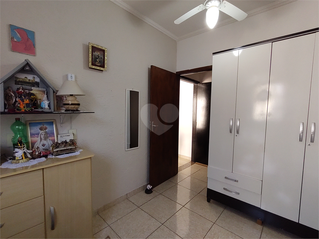 Venda Casa Sorocaba Jardim Piazza Di Roma Ii REO828434 10