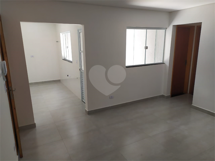 Foto REO828460
