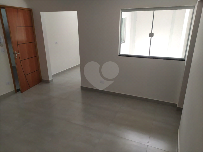 Foto REO828460